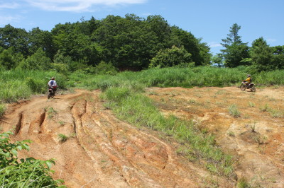 img0333.jpg