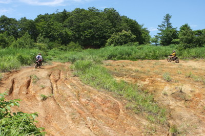 img0334.jpg