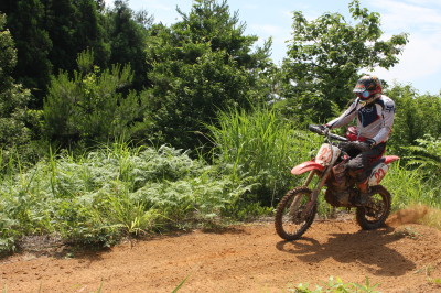 img0335.jpg