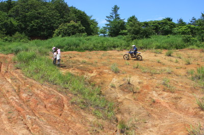 img0338.jpg
