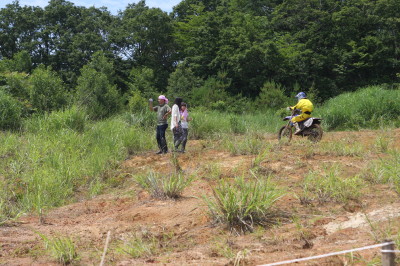 img0346.jpg