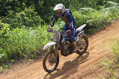img0347.jpg