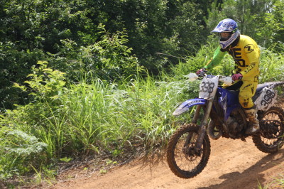 img0348.jpg
