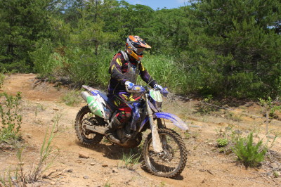 img0352.jpg