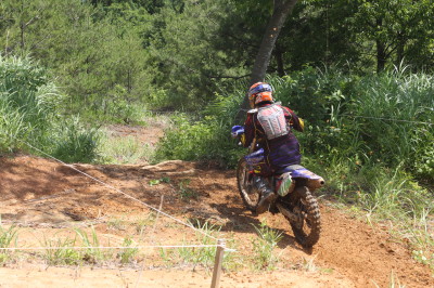 img0353.jpg