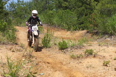 img0358.jpg