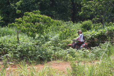 img0359.jpg
