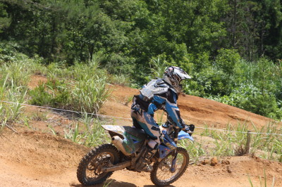 img0361.jpg