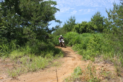 img0367.jpg