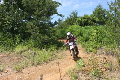 img0368.jpg