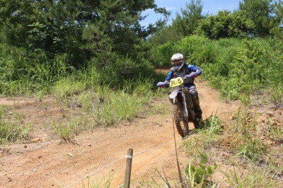 img0370.jpg