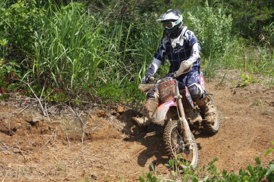 img0372.jpg