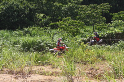 img0373.jpg
