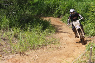 img0376.jpg