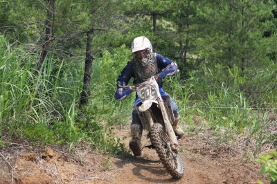 img0378.jpg
