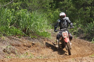 img0381.jpg