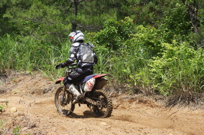 img0382.jpg