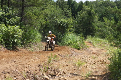 img0383.jpg