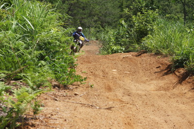 img0384.jpg