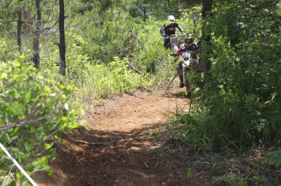 img0385.jpg