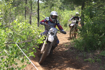 img0386.jpg