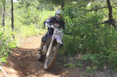 img0387.jpg