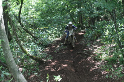 img0388.jpg