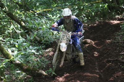img0389.jpg