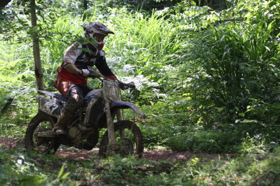 img0391.jpg