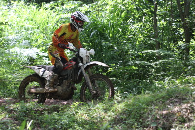 img0392.jpg