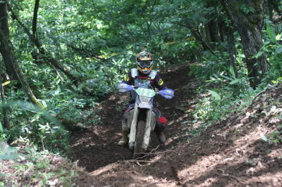 img0394.jpg