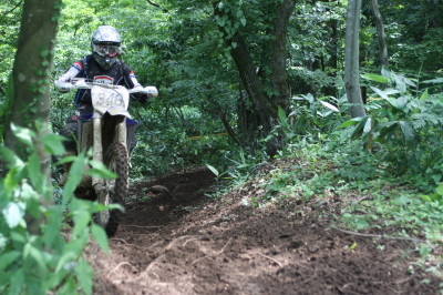 img0396.jpg