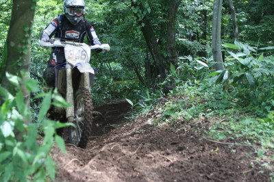 img0397.jpg