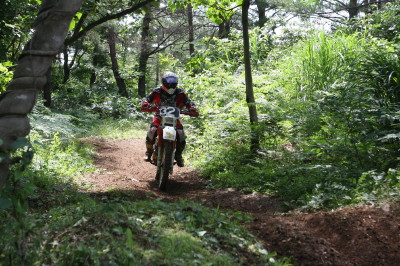 img0398.jpg