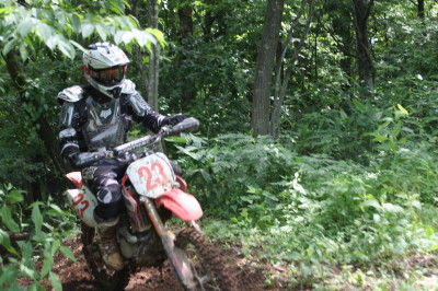 img0399.jpg