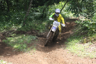 img0400.jpg