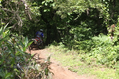 img0401.jpg