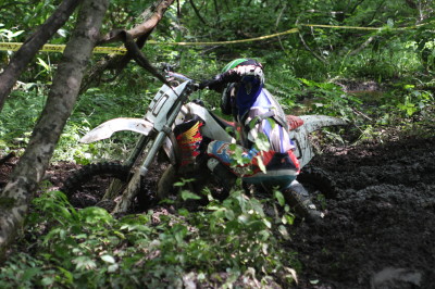 img0402.jpg
