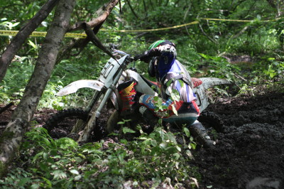 img0403.jpg