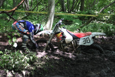 img0404.jpg