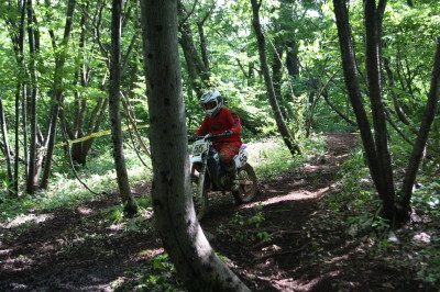 img0405.jpg