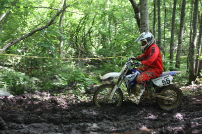 img0406.jpg