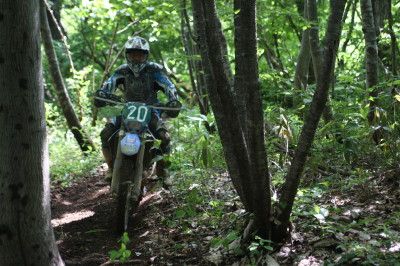 img0407.jpg