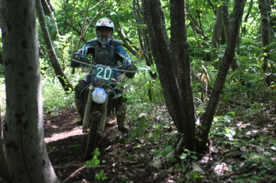 img0408.jpg