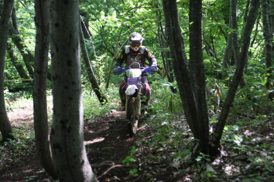 img0409.jpg