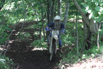 img0410.jpg