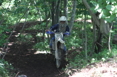 img0411.jpg