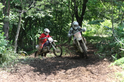 img0412.jpg
