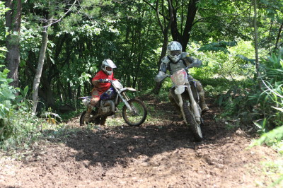img0413.jpg