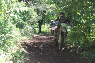 img0414.jpg